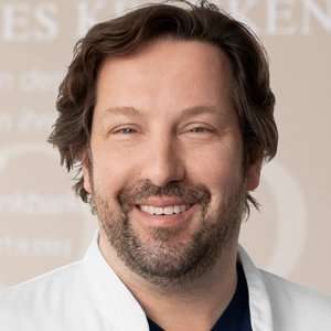 Dr. medis. Jörg Metzner, [object Object]