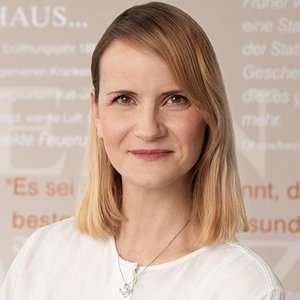 كاتيا دومباخ, [object Object]