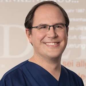 Christian Krumrey, [object Object]