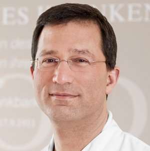 Dr. medis. Laif Casper, [object Object]