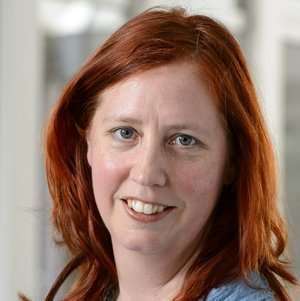 Леонора Нагевиц, [object Object]