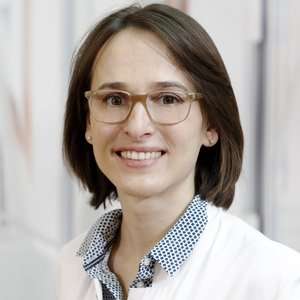 Dr. ሕክምና. አኔት ዶሮቲ ሄገሊን, [object Object]