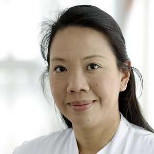 አውድራ ጁሊያን ሄንድሮዋርሲቶ, [object Object]