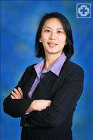 Dr. ቺንግ ዌን ቺን, [object Object]