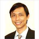 دكتور. تشنغ ناي وي, [object Object]