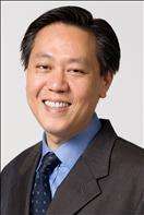 Dr. ኒዮ ቲ ኪን።, [object Object]