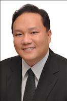 Dr. Ho Kok Sen, [object Object]