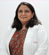 Dr. Anjila Aneja, [object Object]