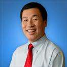 Dr. ዮንግ ኩዋን ዩን, [object Object]