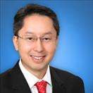 Dr. አንድሪው Quoc Dutton, [object Object]