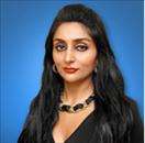 Dr. Harneet Kaur Ranu, [object Object]