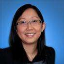 Dr. ቹ ሁዪ ፒንግ, [object Object]