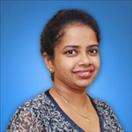 Dr. ዌንዲ ሲናተምቢ, [object Object]