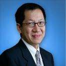 Dr. ቴዎ ሴክ ኬሂ, [object Object]