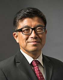 Dr Chong Tsung Wen, null