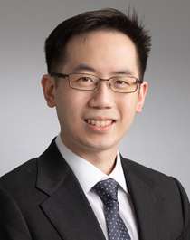 ዶክተር ቴርቲየስ ታንስሎአን ቱይ, null