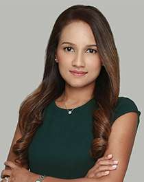 ክሊን አስስት ፕሮፌሰር ሄኔዲጌ ቲፋኒ ፕሪያንቲ, [object Object]