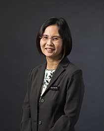 ክሊን አስስት ፕሮፌሰር ዬ ቹንግ ፌንግ አሌቴያ, [object Object]