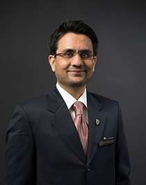 ዶክተር ባባር ናዚር, [object Object]