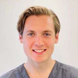 Руайри Барр, [object Object]