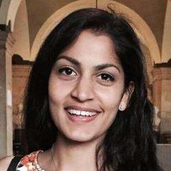 Лия Амин, [object Object]