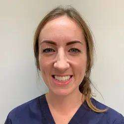 Дайан Паттерсон, [object Object]