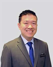 ዶ/ር ዋንግ ፉኪያንግ, [object Object]