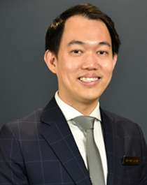 ዶክተር Png Lu Hui, [object Object]