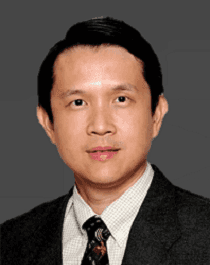 Dr Hwang Ying Khai Peter, [object Object]