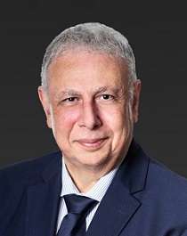 Prof Madya Kirollos Ramez Wadie, [object Object]