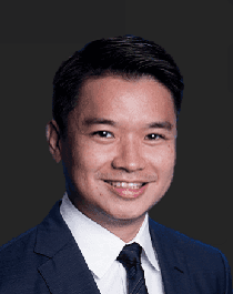 ዶክተር ሊ ቼ ሆ ሌስተር, [object Object]