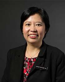 ክሊን አሶክ ፕሮፌሰር ጎህ ቢ ቲን, [object Object]