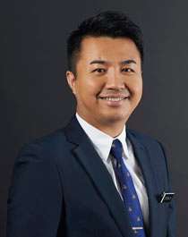 ዶክተር ሺ አድሪያን, [object Object]