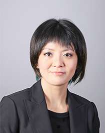 ክሊን አስስት ፕሮፌሰር Koh Puay Theng Tina, [object Object]