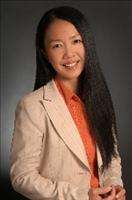 Dr. ቼ በቅርቡ ፋኢክ, [object Object]