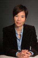 Dr. ሳሮን ታው, [object Object]