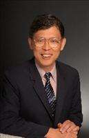 Dr. Choo Chai Teck, [object Object]