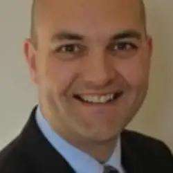 ኒኮላስ ግሎቨር, [object Object]