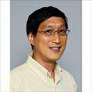 Dr. ላይ ኢዩ ቾይ, [object Object]