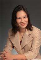 Dr. አሊሺያ እንዴት, [object Object]