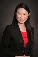 Dr. Boey Pui Yi, [object Object]