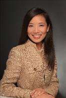 Dr. ቻን ቾይ ሙን, [object Object]