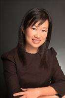 Dr. ዳፉንኩስ ሀን, [object Object]