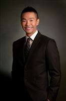 Dr. ዴዝሞንድ ኩክ, [object Object]