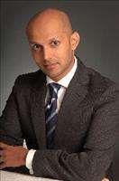 Dr. ሻሚራ ፔሬራ, [object Object]