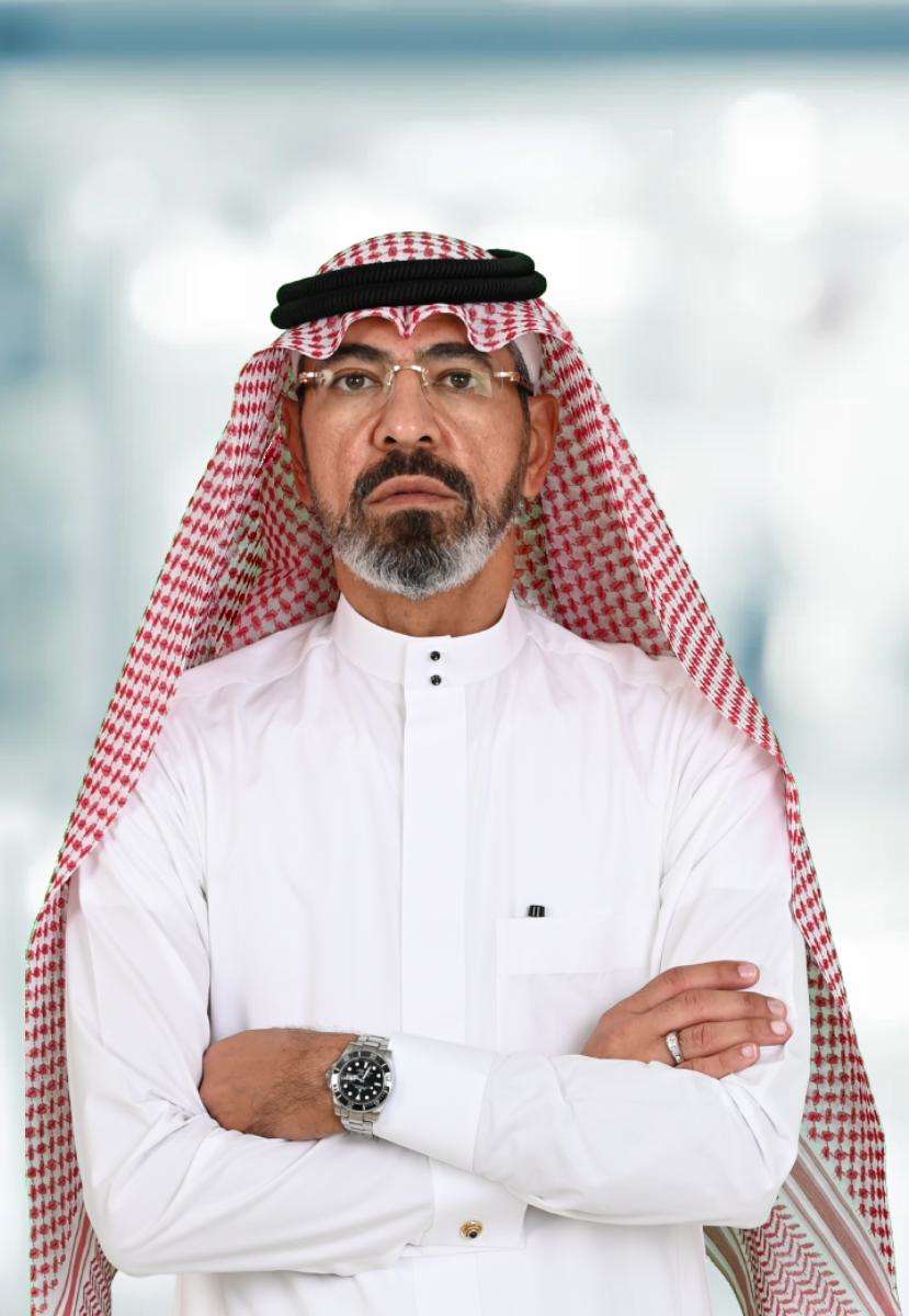 Dr. ሀተም ሙስጠፋ አባዳ, [object Object]