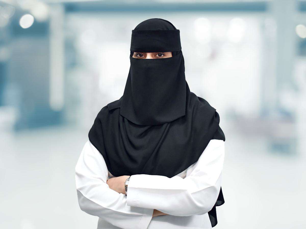 Dr. ዳላል ሙሀመድ አየይድ, [object Object]