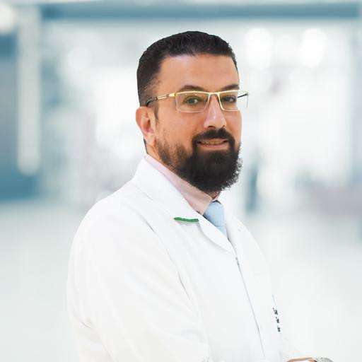 Dr. ሸሪፍ መሀመድ, [object Object]