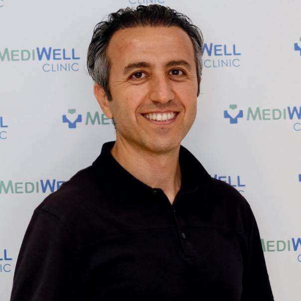 ዩሱፍ ኢልሀን, [object Object]