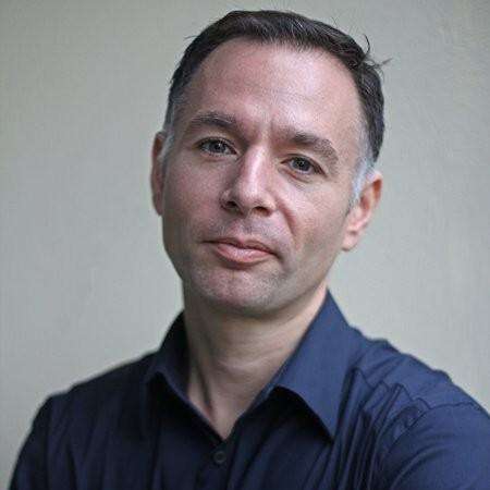 ኒኮላይስ vesurakis, [object Object]